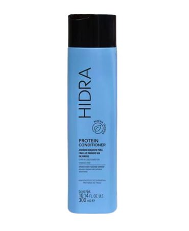 HIDRA PROTEIN CONDITIONER 300 ML. NUEVA IMAGEN