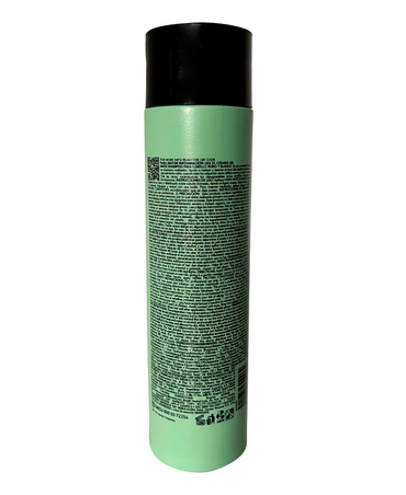 HIDRA MATIZ SHAMPOO 300 ML. NUEVA IMAGEN
