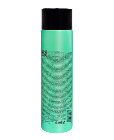 HIDRA MATIZ SHAMPOO 300 ML. NUEVA IMAGEN