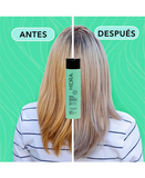 HIDRA MATIZ SHAMPOO 300 ML. NUEVA IMAGEN
