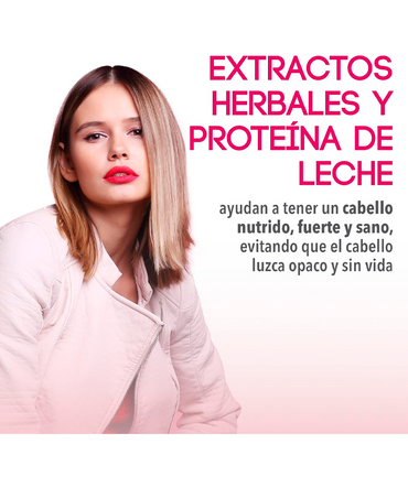 HIDRA MATIZ SHAMPOO 300 ML. NUEVA IMAGEN