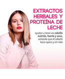 HIDRA MATIZ SHAMPOO 300 ML. NUEVA IMAGEN - El Palacio De La Belleza