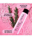 HIDRA KLEANER SHAMPOO 300 ML. NUEVA IMAGEN