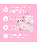 HIDRA KLEANER SHAMPOO 300 ML. NUEVA IMAGEN