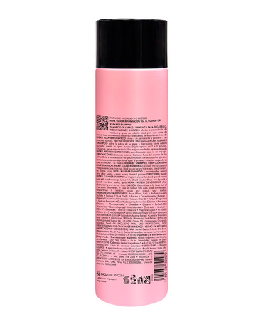 HIDRA KLEANER SHAMPOO 300 ML. NUEVA IMAGEN