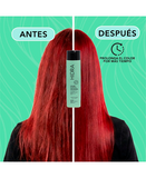 HIDRA COLOR SHAMPOO 300 ML. NUEVA IMAGEN