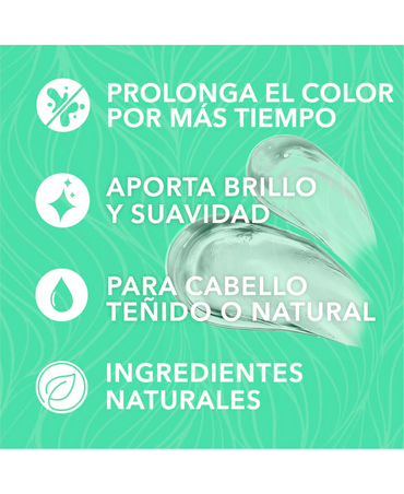 HIDRA COLOR SHAMPOO 300 ML. NUEVA IMAGEN