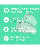 HIDRA COLOR SHAMPOO 300 ML. NUEVA IMAGEN