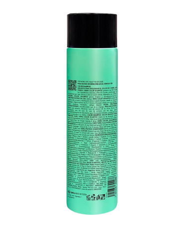 HIDRA COLOR SHAMPOO 300 ML. NUEVA IMAGEN