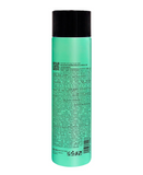HIDRA COLOR SHAMPOO 300 ML. NUEVA IMAGEN - El Palacio De La Belleza