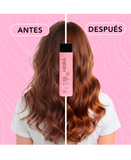 HIDRA FORCE SHAMPOO 300 ML. NUEVA IMAGEN