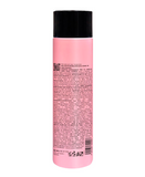 HIDRA FORCE SHAMPOO 300 ML. NUEVA IMAGEN - El Palacio De La Belleza