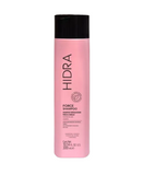 HIDRA FORCE SHAMPOO 300 ML. NUEVA IMAGEN - El Palacio De La Belleza
