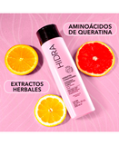 HIDRA KERATIN CONDITIONER 300 ML. NUEVA IMAGEN