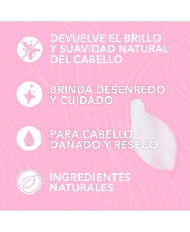 HIDRA KERATIN CONDITIONER 300 ML. NUEVA IMAGEN