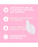 HIDRA KERATIN CONDITIONER 300 ML. NUEVA IMAGEN