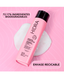 HIDRA KERATIN CONDITIONER 300 ML. NUEVA IMAGEN