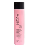 HIDRA KERATIN CONDITIONER 300 ML. NUEVA IMAGEN