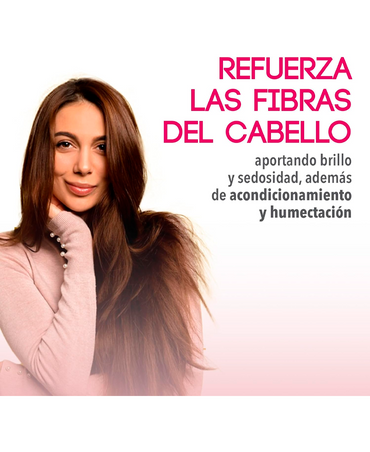 HIDRA OIL ESSENCIALS SHAMPOO 300 ML. NUEVA IMAGEN