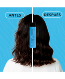 HIDRA OIL ESSENCIALS SHAMPOO 300 ML. NUEVA IMAGEN