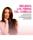 HIDRA OIL ESSENCIALS SHAMPOO 300 ML. NUEVA IMAGEN