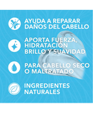 HIDRA OIL ESSENCIALS SHAMPOO 300 ML. NUEVA IMAGEN