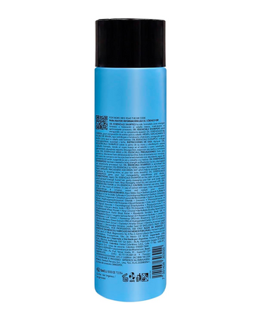 HIDRA OIL ESSENCIALS SHAMPOO 300 ML. NUEVA IMAGEN