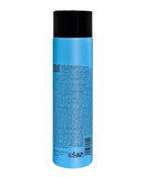 HIDRA OIL ESSENCIALS SHAMPOO 300 ML. NUEVA IMAGEN