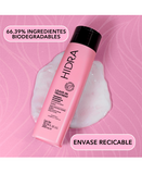 HIDRA LEAVE IN TRATAMIENTO SIN ENJUAGE 300 ML. NUEVA IMAGEN