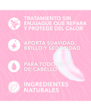 HIDRA LEAVE IN TRATAMIENTO SIN ENJUAGE 300 ML. NUEVA IMAGEN