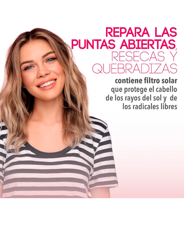 HIDRA SILK LOTION 110 ML. NUEVA IMAGEN