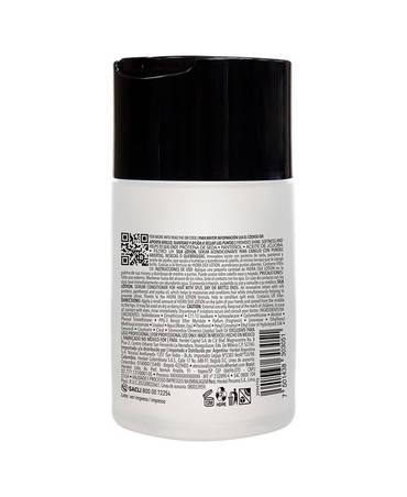 HIDRA SILK LOTION 110 ML. NUEVA IMAGEN
