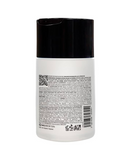 HIDRA SILK LOTION 110 ML. NUEVA IMAGEN