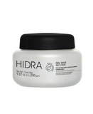 HIDRA GEL WAX ASPECTO HUMEDO 280 GRS. NUEVA IMAGEN