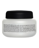 HIDRA GEL WAX ASPECTO NATURAL 280 GRS. NUEVA IMAGEN
