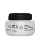 HIDRA GEL WAX ASPECTO NATURAL 280 GRS. NUEVA IMAGEN