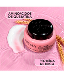 HIDRA REPAIR MASK 280 GRS. NUEVA IMAGEN