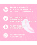 HIDRA REPAIR MASK 280 GRS. NUEVA IMAGEN