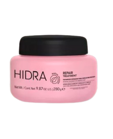 HIDRA REPAIR MASK 280 GRS. NUEVA IMAGEN
