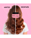 HIDRA REPAIR MASK 280 GRS. NUEVA IMAGEN