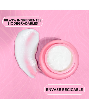 HIDRA REPAIR MASK 280 GRS. NUEVA IMAGEN
