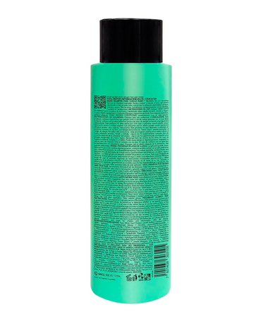 HIDRA MATIZ SHAMPOO 500 ML. NUEVA IMAGEN