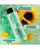 HIDRA MATIZ SHAMPOO 500 ML. NUEVA IMAGEN