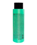 HIDRA MATIZ SHAMPOO 500 ML. NUEVA IMAGEN - El Palacio De La Belleza