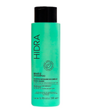 HIDRA MATIZ SHAMPOO 500 ML. NUEVA IMAGEN - El Palacio De La Belleza