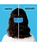 HIDRA OIL ESSENCIALS MASCARILLA 230 G. NUEVA IMAGEN