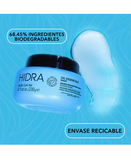 HIDRA OIL ESSENCIALS MASCARILLA 230 G. NUEVA IMAGEN
