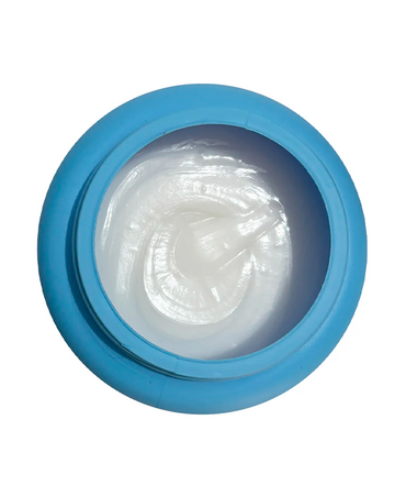 HIDRA OIL ESSENCIALS MASCARILLA 230 G. NUEVA IMAGEN