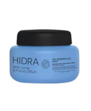 HIDRA OIL ESSENCIALS MASCARILLA 230 G. NUEVA IMAGEN