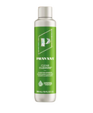 PRAVANA CLEAR CLEANSE CLARIFYING SHAMPOO 300 ML. 2025